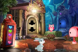 牌九游戏体验优化