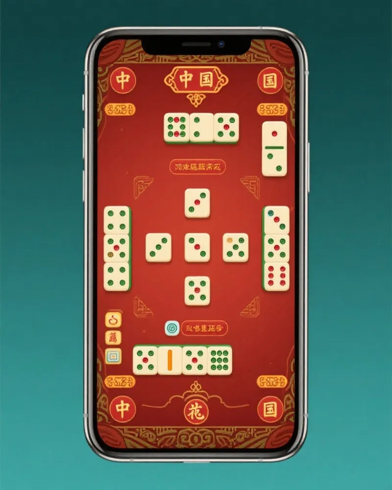 现代技术赋能经典玩法