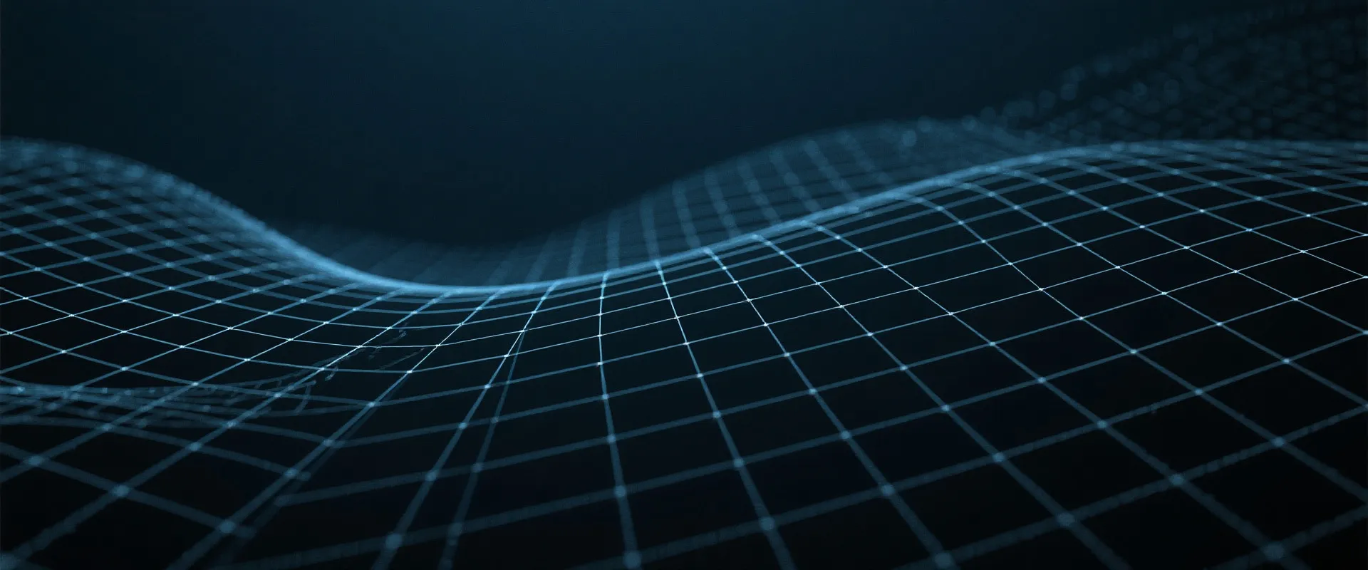 Technology Background