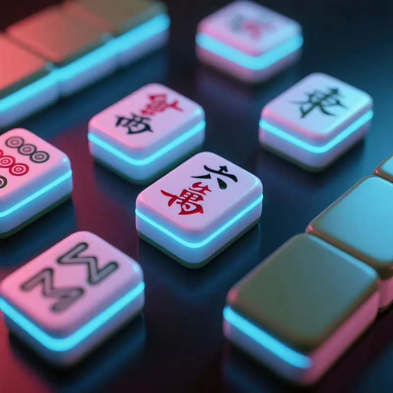 Tradition and Technology