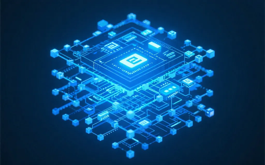 意昂4体育娱乐app信息结构深度解析：安全透明的系统架构与用户体验之道